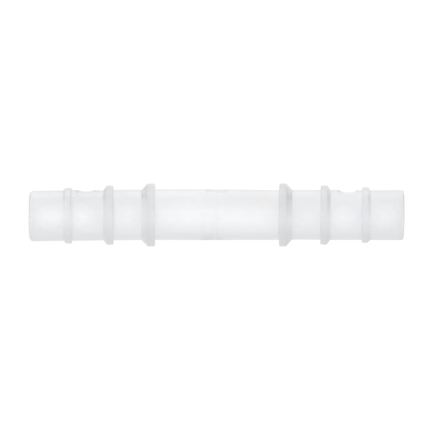 CARDINAL HEALTH TUBING CONNECTORS, 50 per box, 8 boxes per case