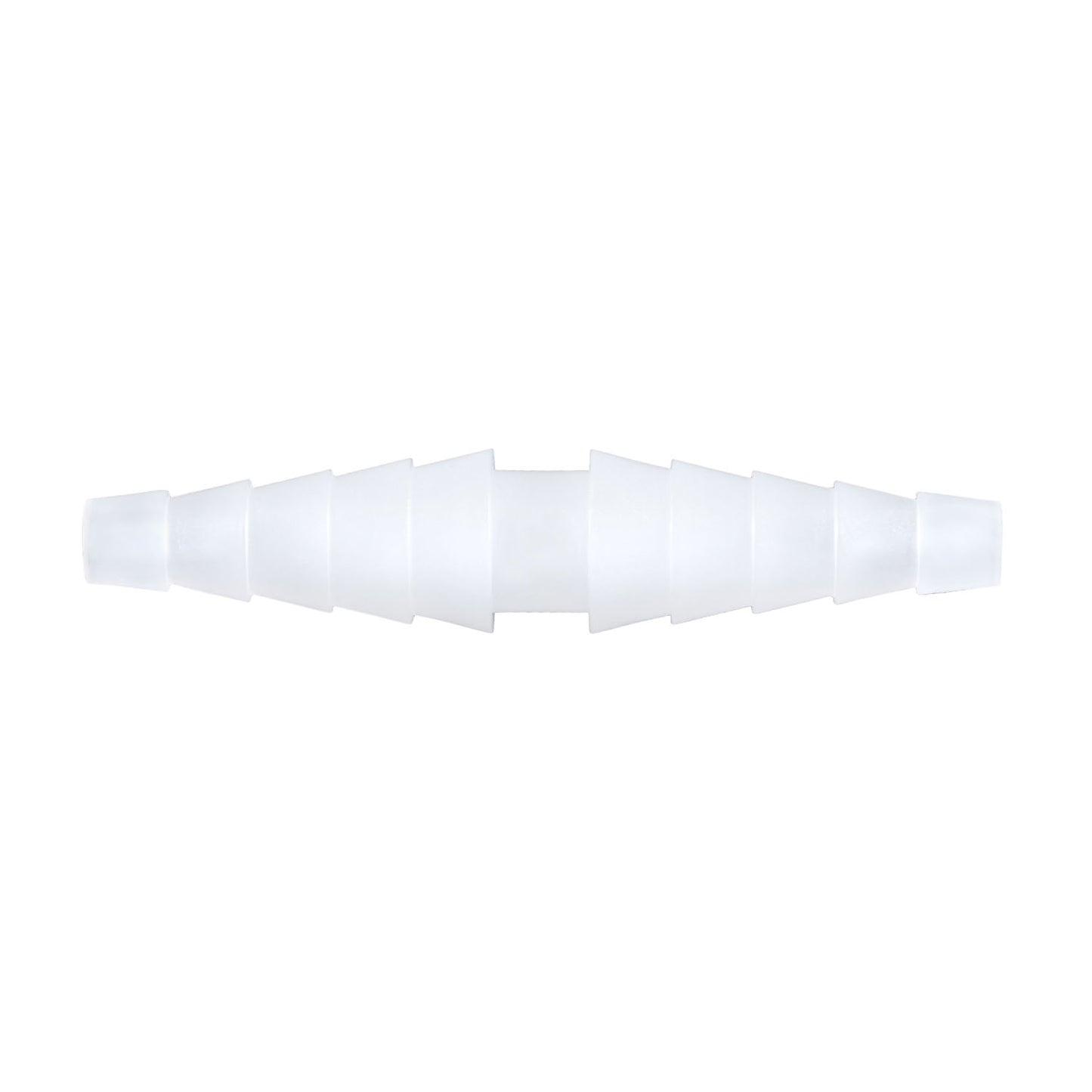 CARDINAL HEALTH TUBING CONNECTORS, 25 per box, 8 boxes per case