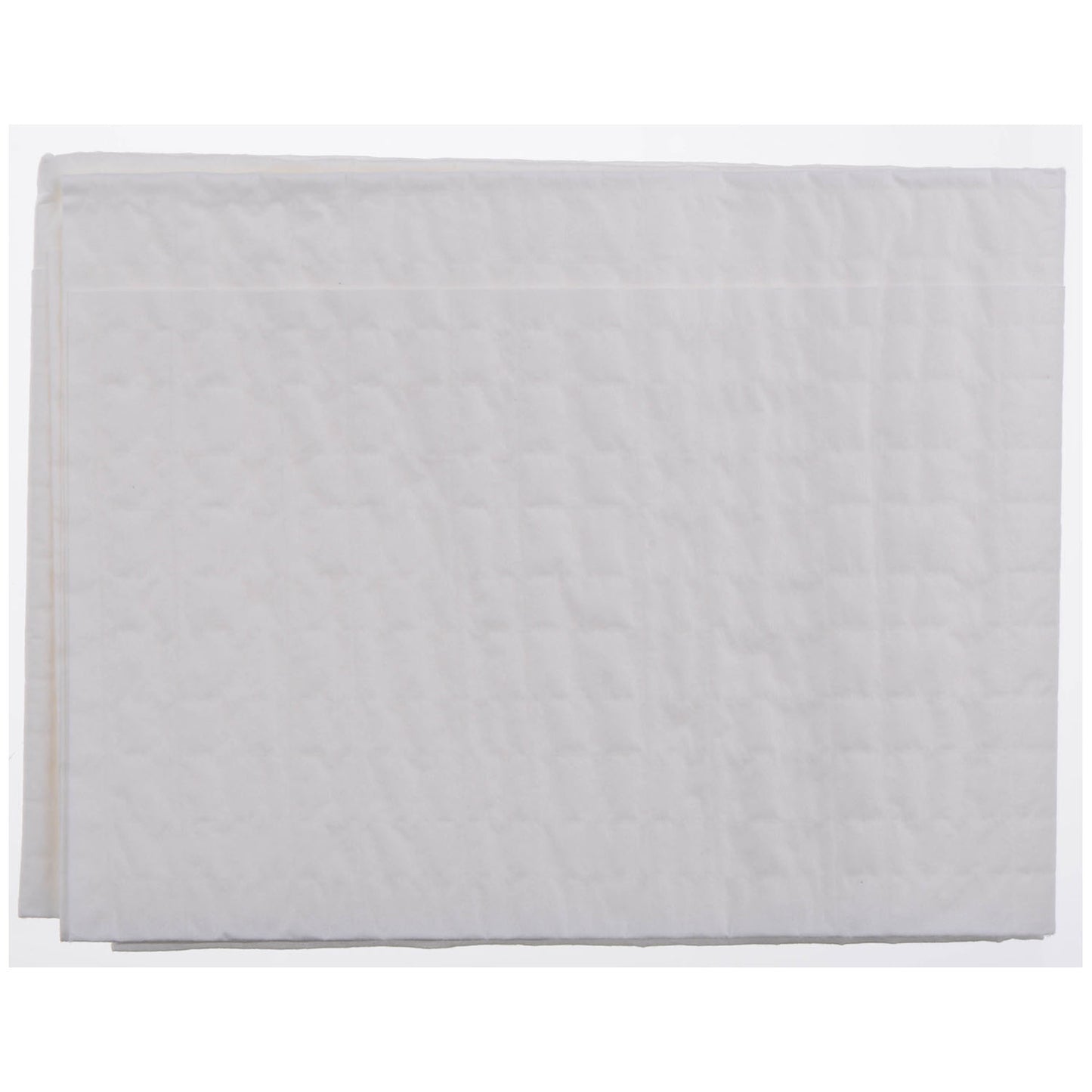 CARDINAL HEALTH OPERATING ROOM TOWELS, 300 per case