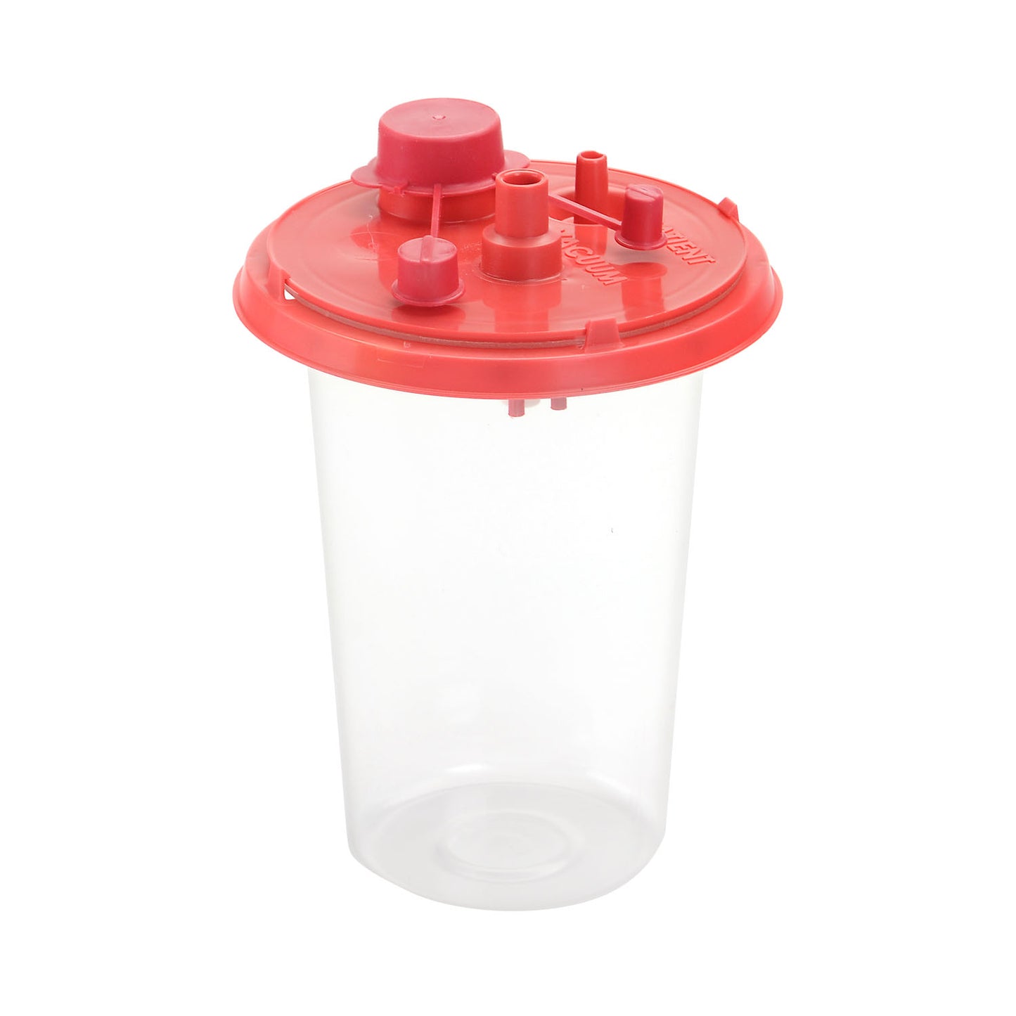 CARDINAL HEALTH MEDI-VAC CRD SUCTION CANISTER LINERS, 100 per case