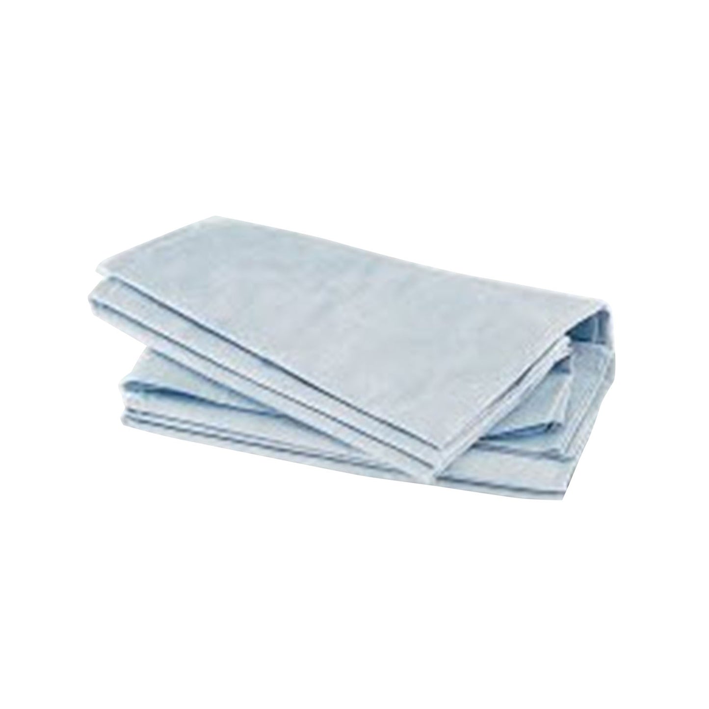 CARDINAL HEALTH CONVERTORS GENERAL SURGERY DRAPE SHEETS AND COMPONENTS, 20 per case