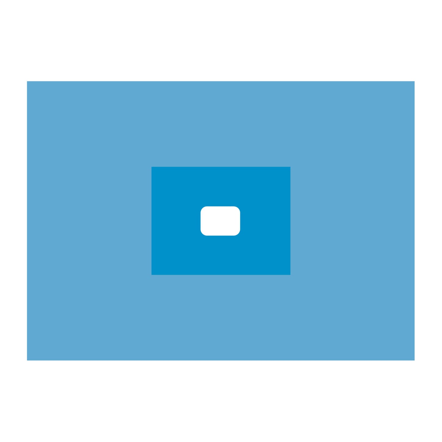 CARDINAL HEALTH CONVERTORS® GENERAL SURGERY DRAPE SHEETS AND COMPONENTS