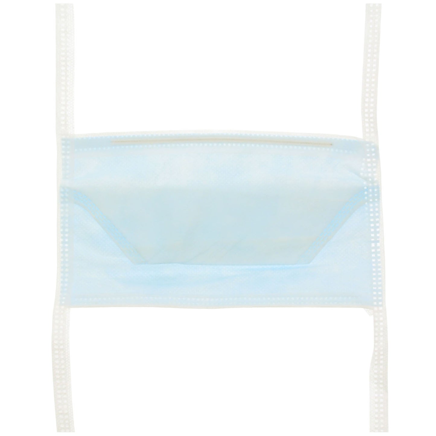 CARDINAL HEALTH ASTM LEVEL 1 SURGICAL MASK, 50 per box, 6 boxes per case