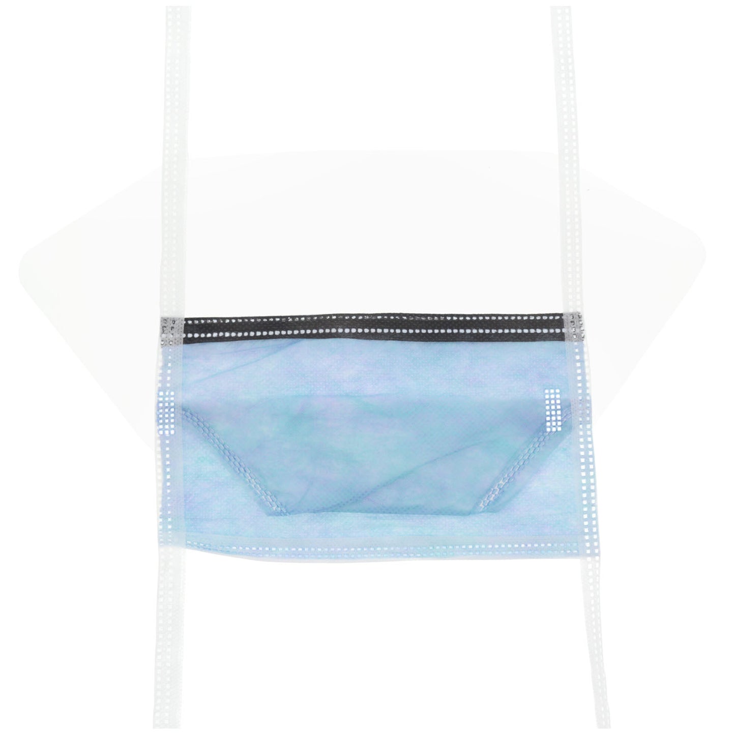 CARDINAL HEALTH ASTM LEVEL 3 PROCEDURE & SURGICAL MASKS, 25 per box, 4 boxes per case