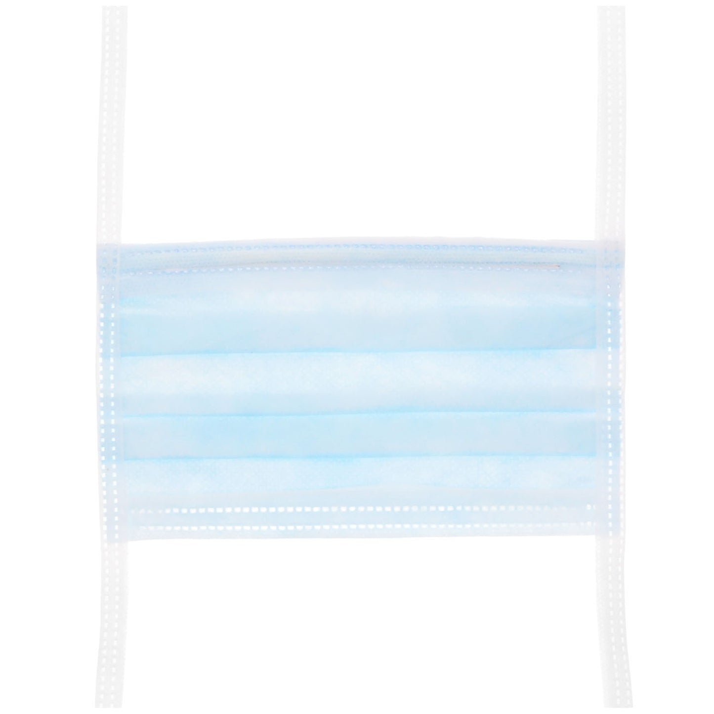 CARDINAL HEALTH ASTM LEVEL 1 SURGICAL MASK, 50 per box, 6 boxes per case