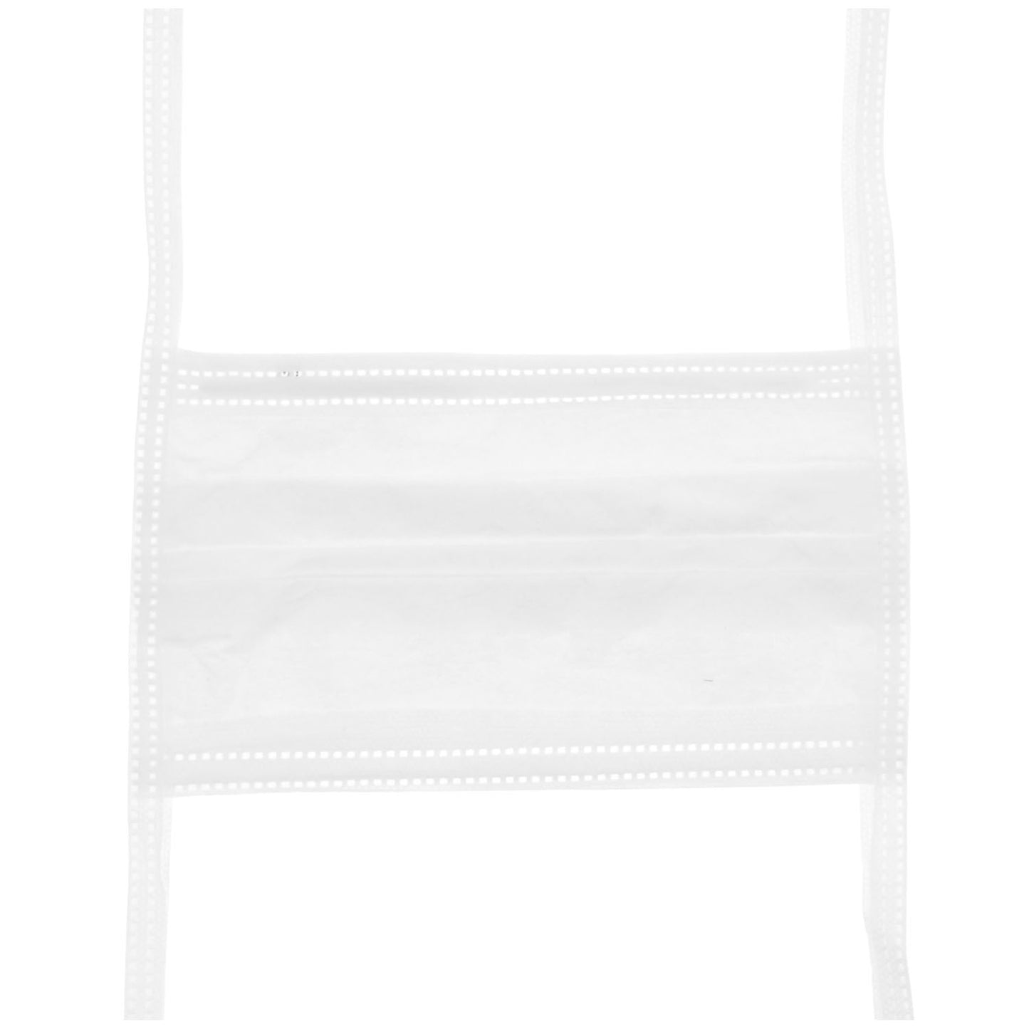 CARDINAL HEALTH ASTM LEVEL 1 SURGICAL MASK, 50 per box, 6 boxes per case