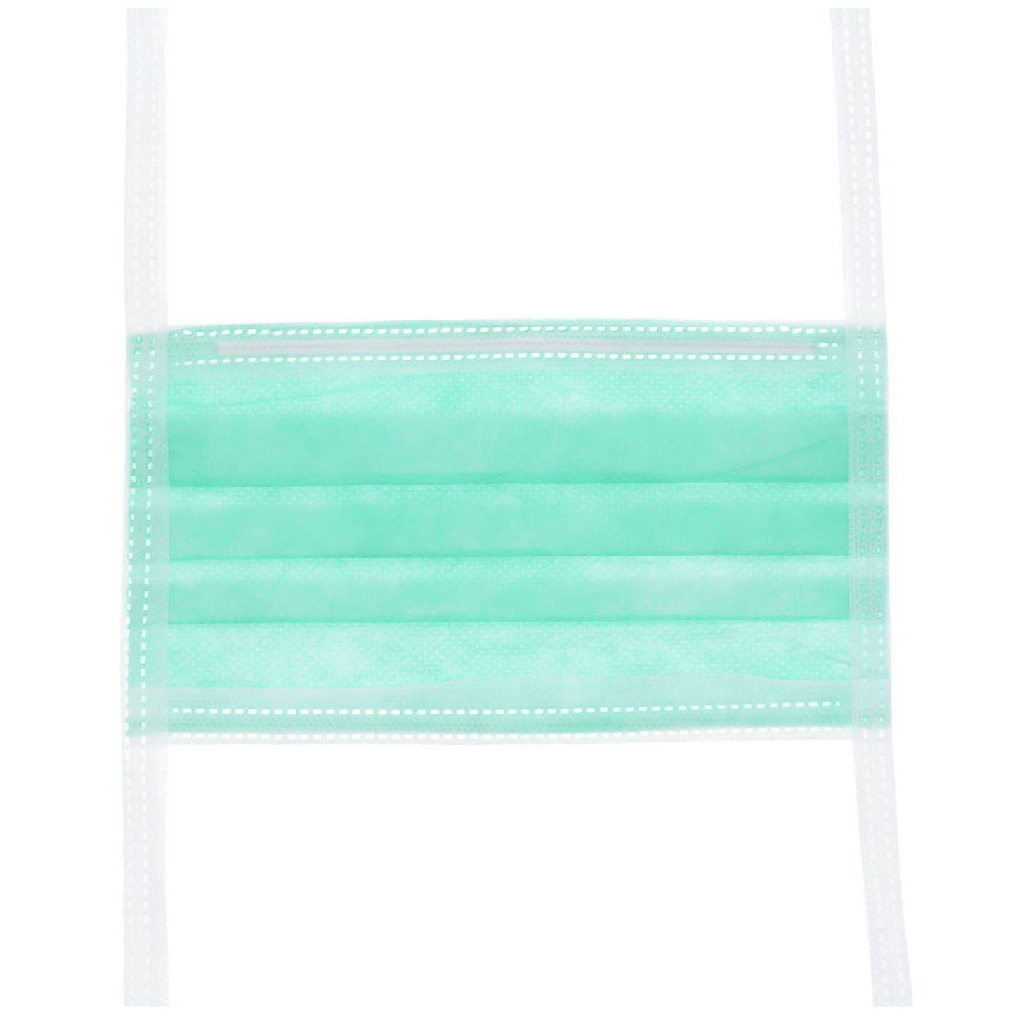CARDINAL HEALTH ASTM LEVEL 1 SURGICAL MASK, 50 per box, 6 boxes per case