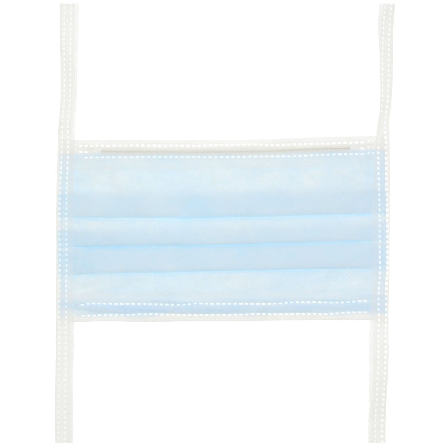 CARDINAL HEALTH ASTM LEVEL 1 SURGICAL MASK, 50 per box, 6 boxes per case