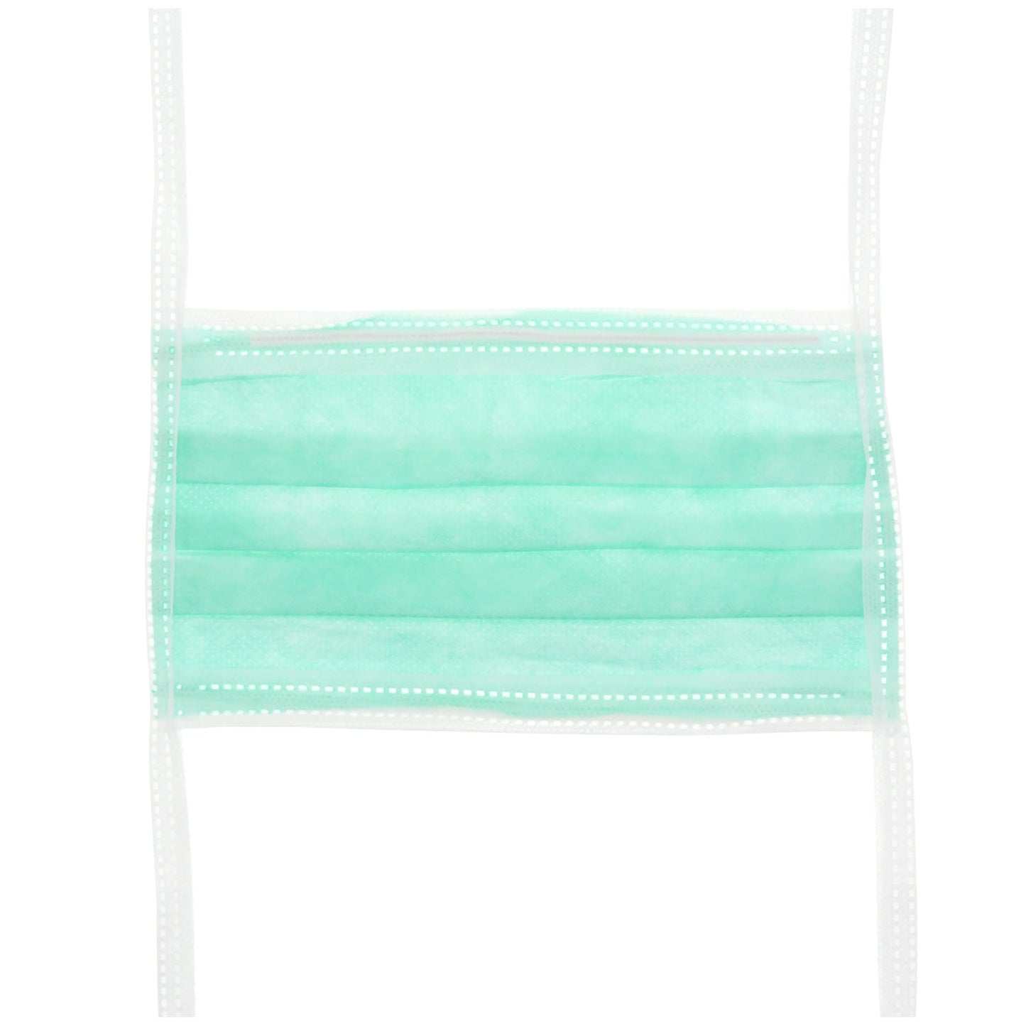 CARDINAL HEALTH ASTM LEVEL 1 SURGICAL MASK, 50 per box, 6 boxes per case