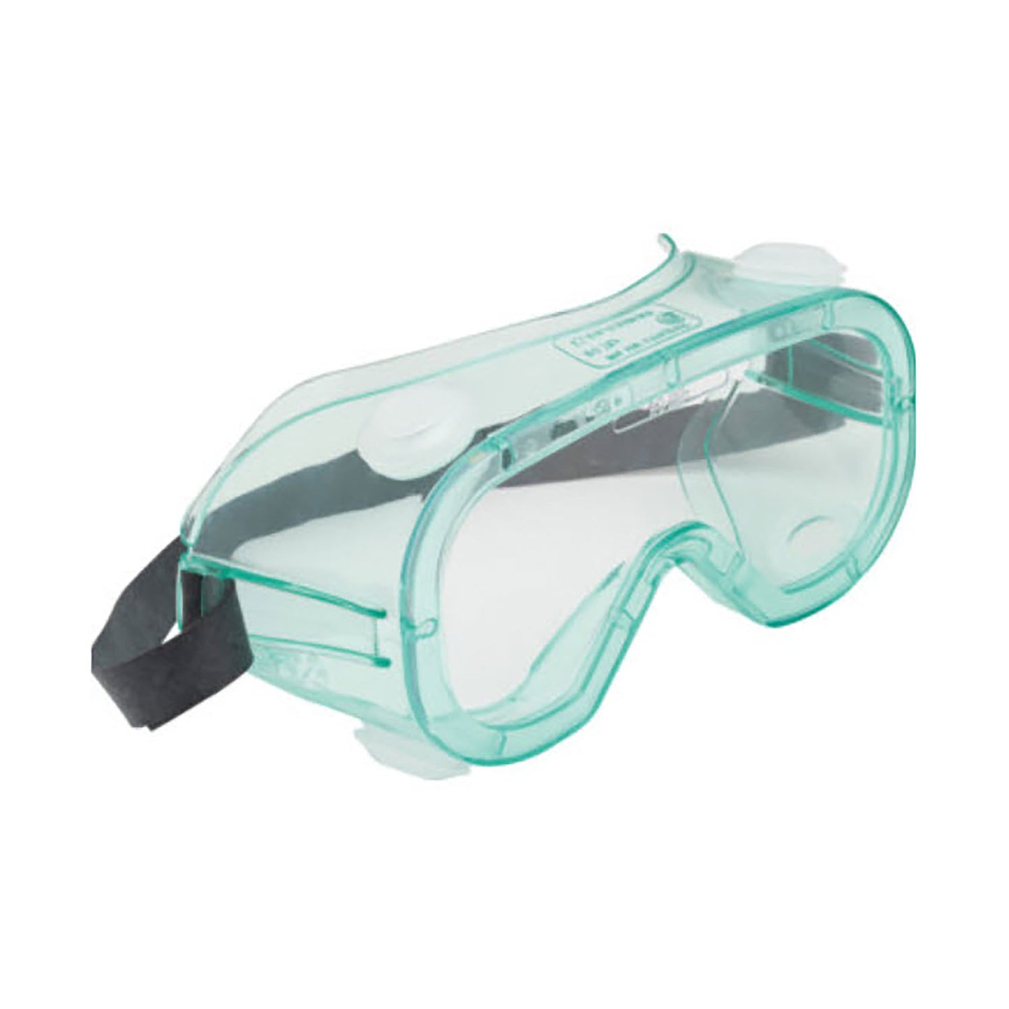 CARDINAL HEALTH CHEMOPLUS PROTECTIVE EYEWEAR, 6 per case