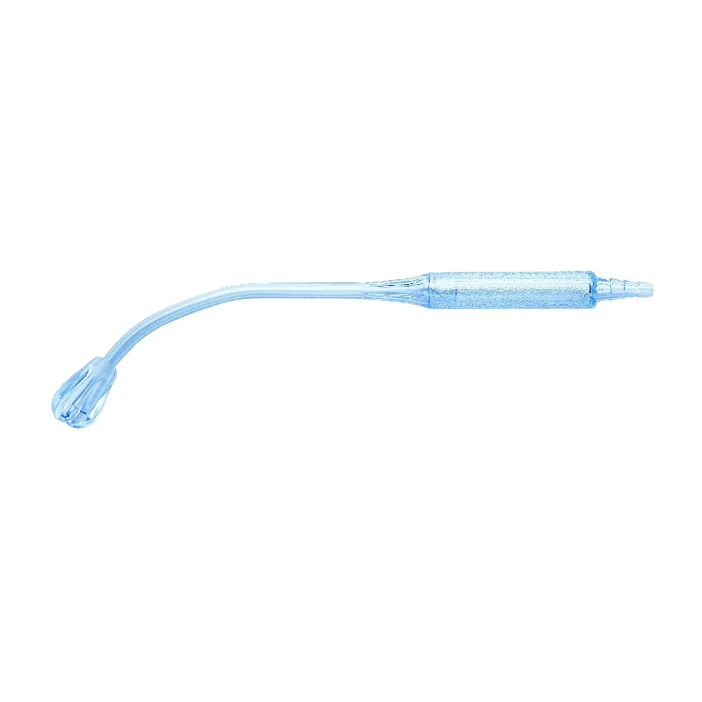 CARDINAL HEALTH MEDI-VAC SUCTION HANDLES, 50 per case