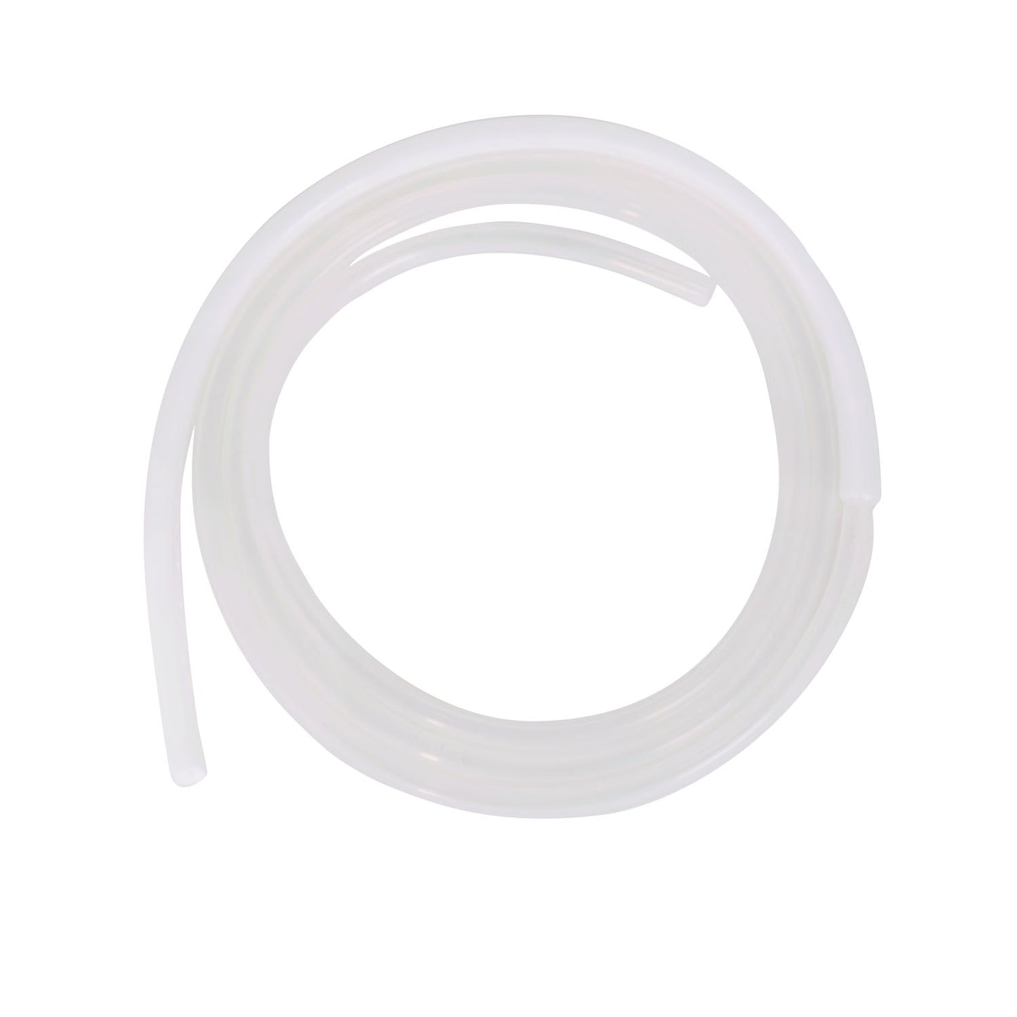 CARDINAL HEALTH JACKSON-PRATT SILICONE FLAT DRAINS, 10 per box, 8 boxes per case