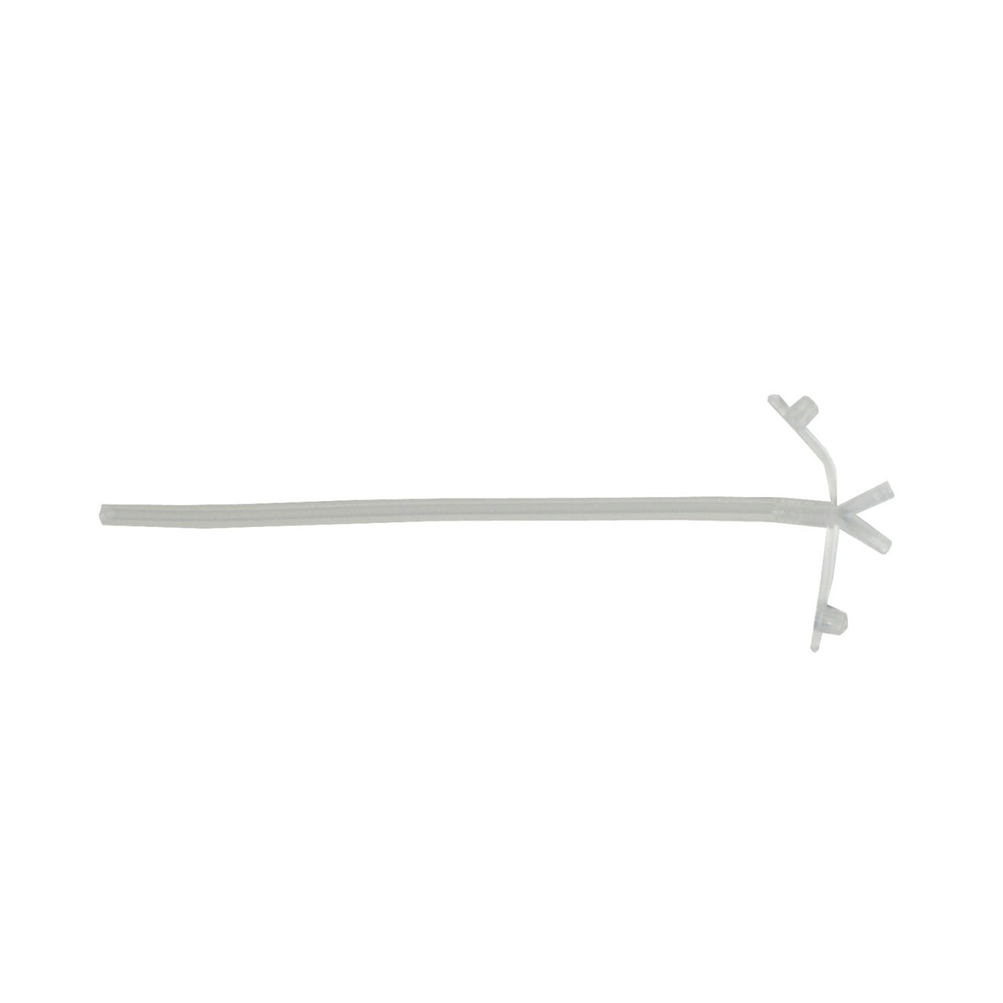 CARDINAL HEALTH JACKSON-PRATT DRAIN ACCESSORIES, 10 per box, 8 boxes per case