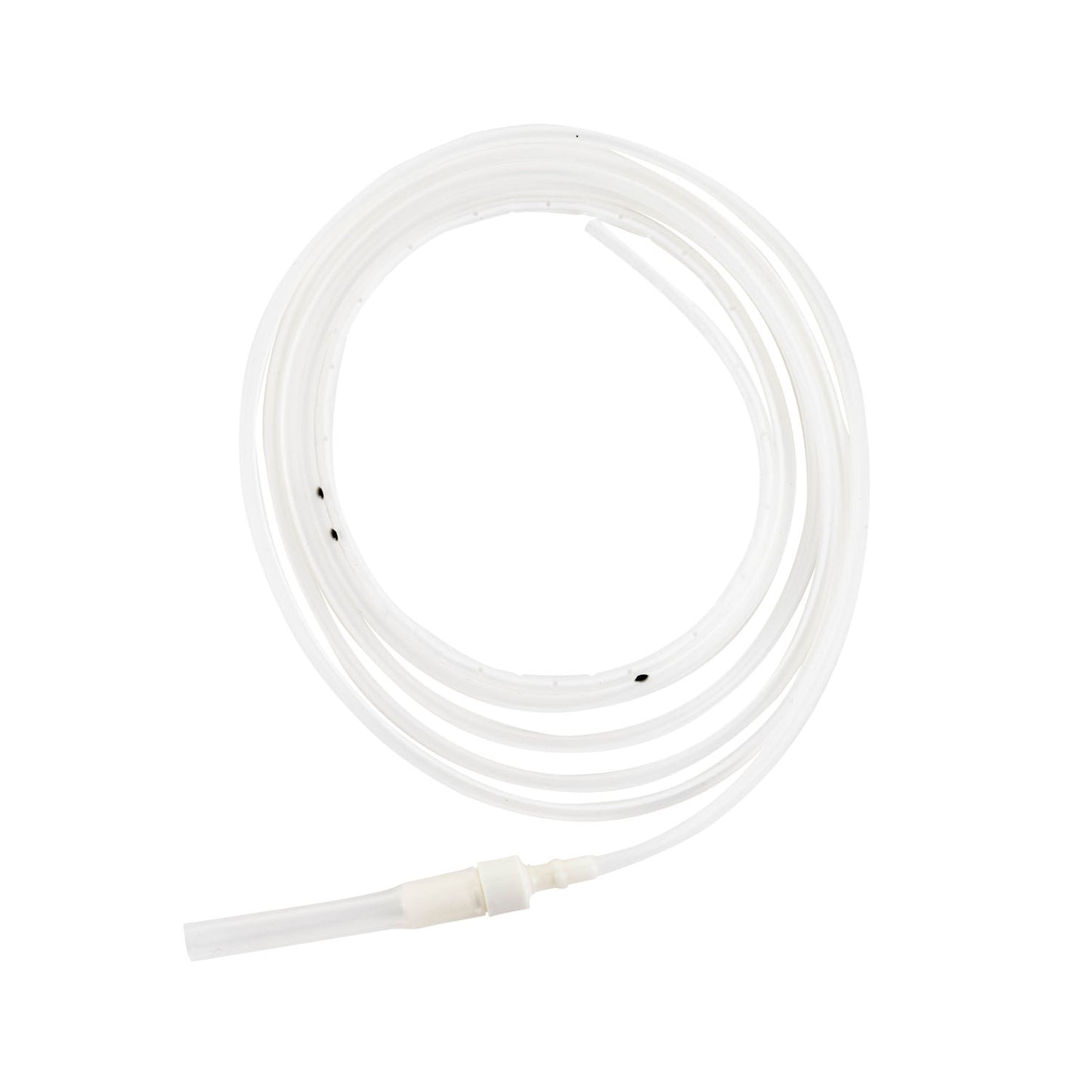 CARDINAL HEALTH JACKSON-PRATT SILICONE AND PVC ROUND DRAINS & SILICONE T-TUBE DRAINS, 10 per box, 8 boxes per case