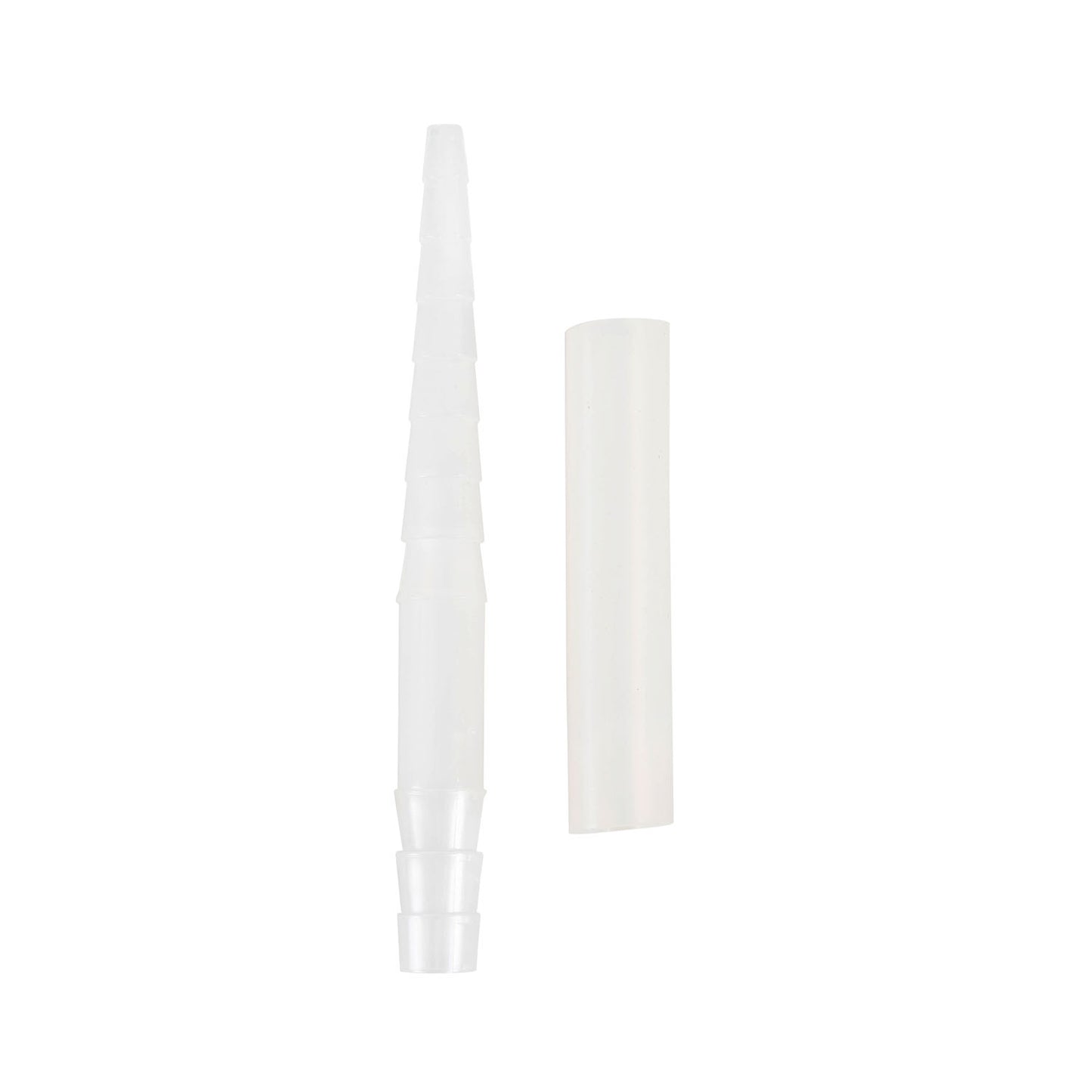 CARDINAL HEALTH JACKSON-PRATT DRAIN ACCESSORIES, 10 per box, 8 boxes per case