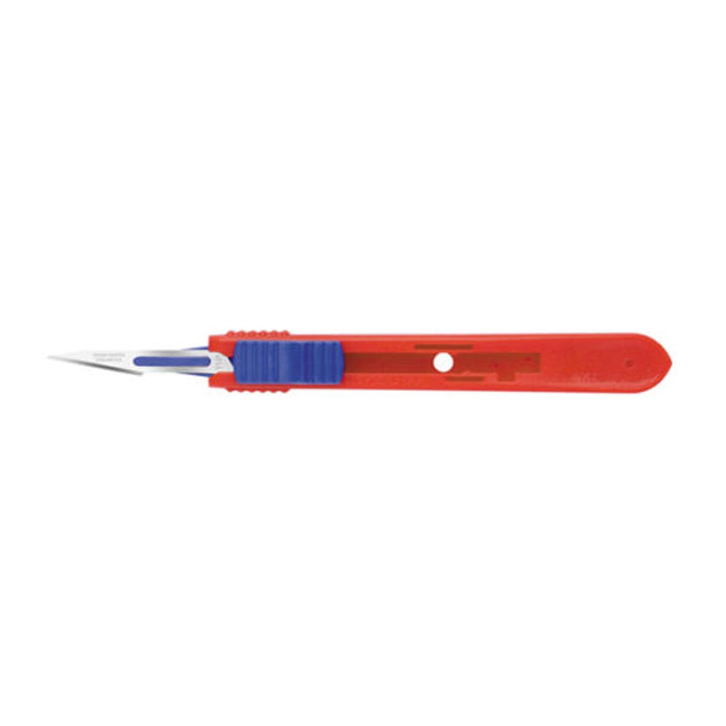 CINCINNATI SAFETY SCALPELS, 25 per box