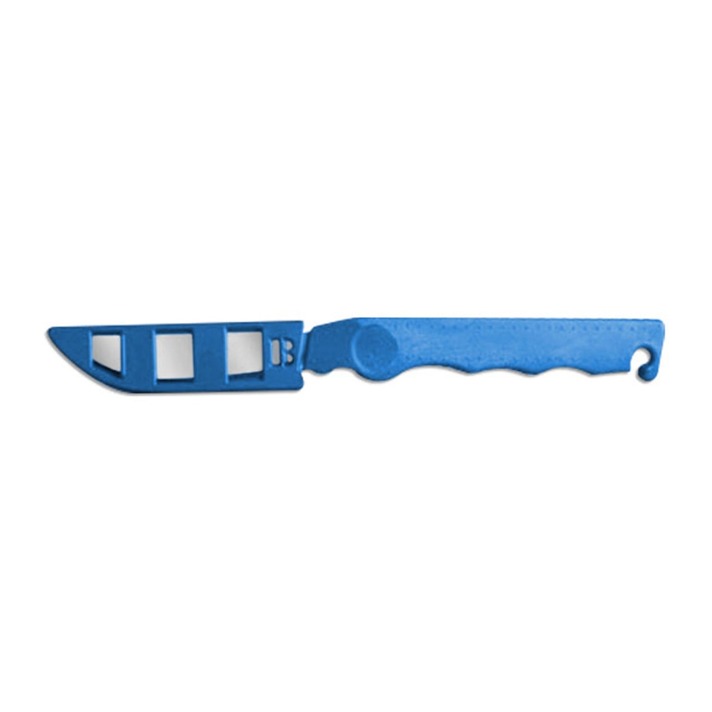 CINCINNATI CARBON STEEL BLADES