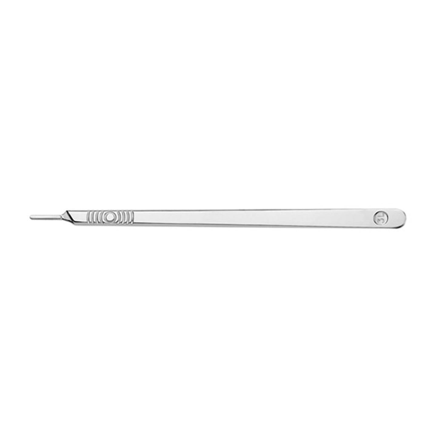 CINCINNATI SURGICAL HANDLES