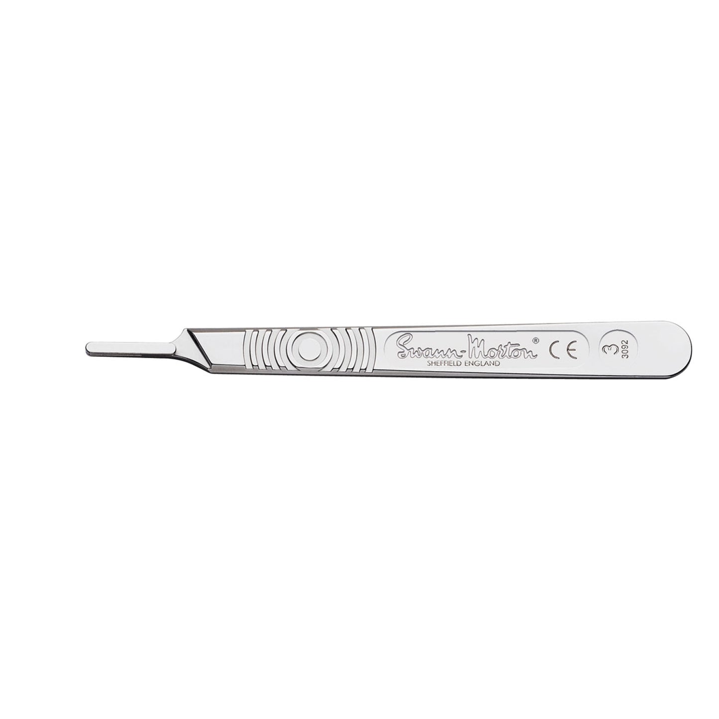 CINCINNATI SURGICAL HANDLES