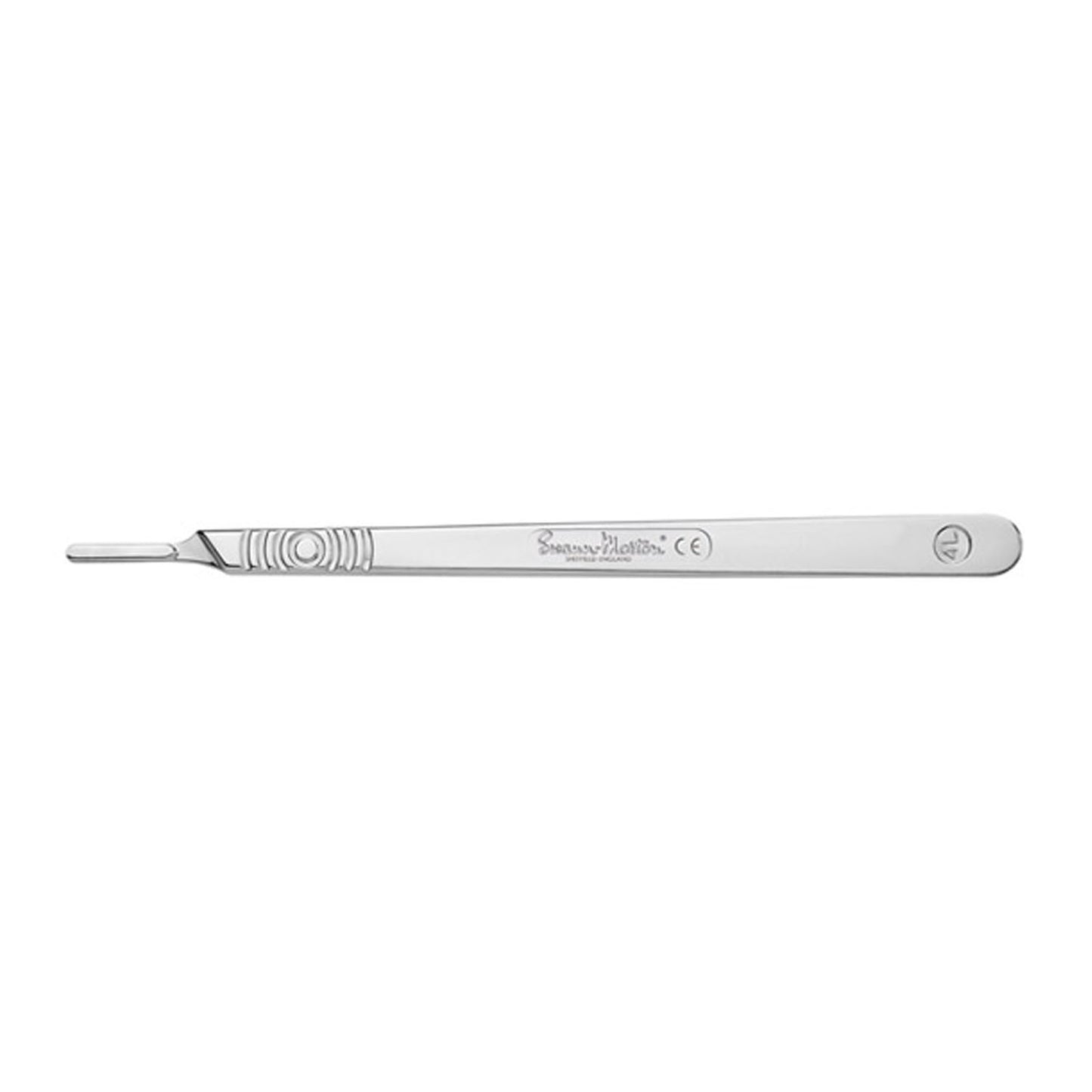 CINCINNATI SURGICAL HANDLES