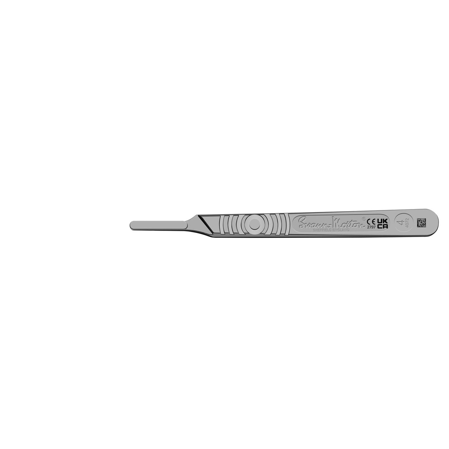 CINCINNATI SURGICAL HANDLES
