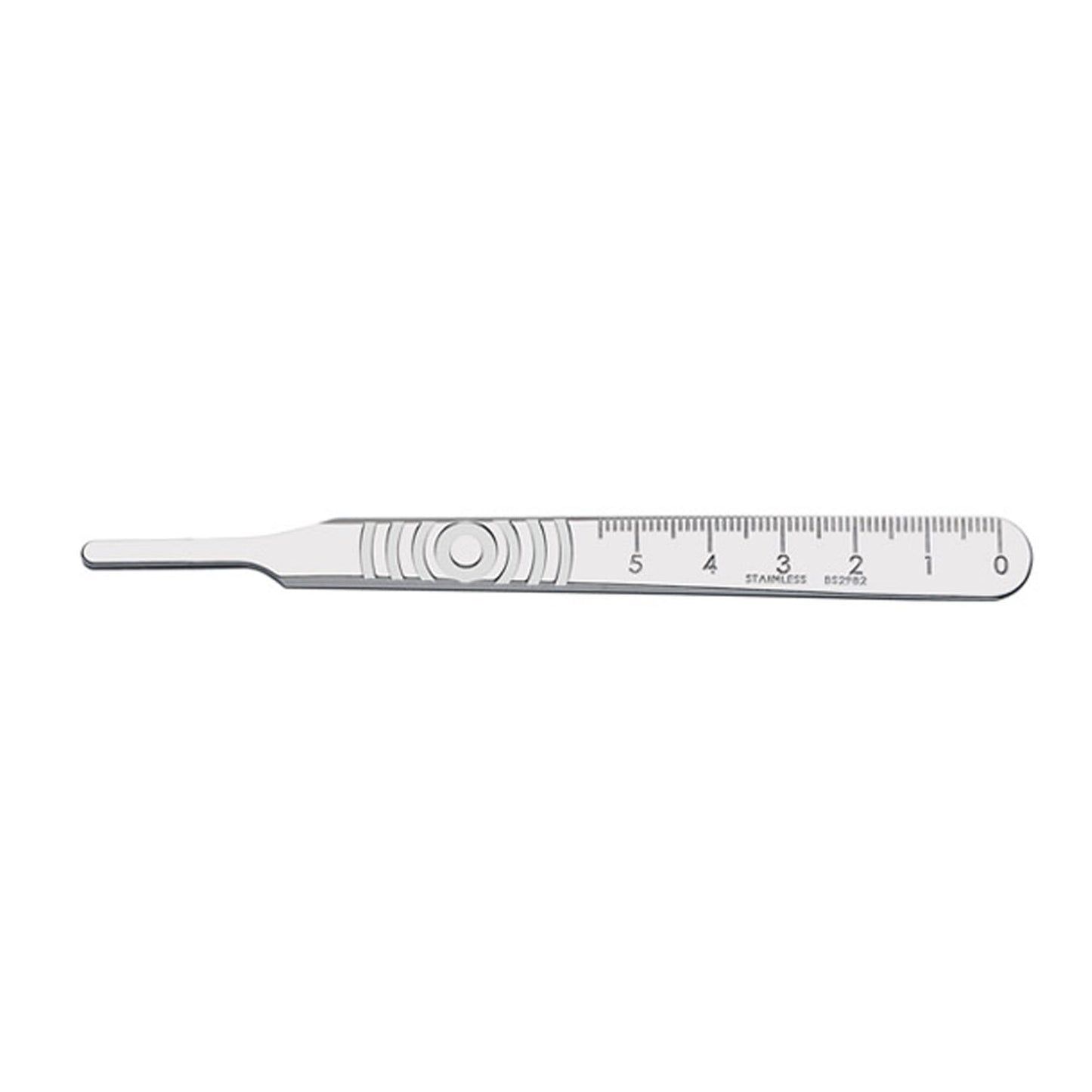 CINCINNATI SURGICAL HANDLES