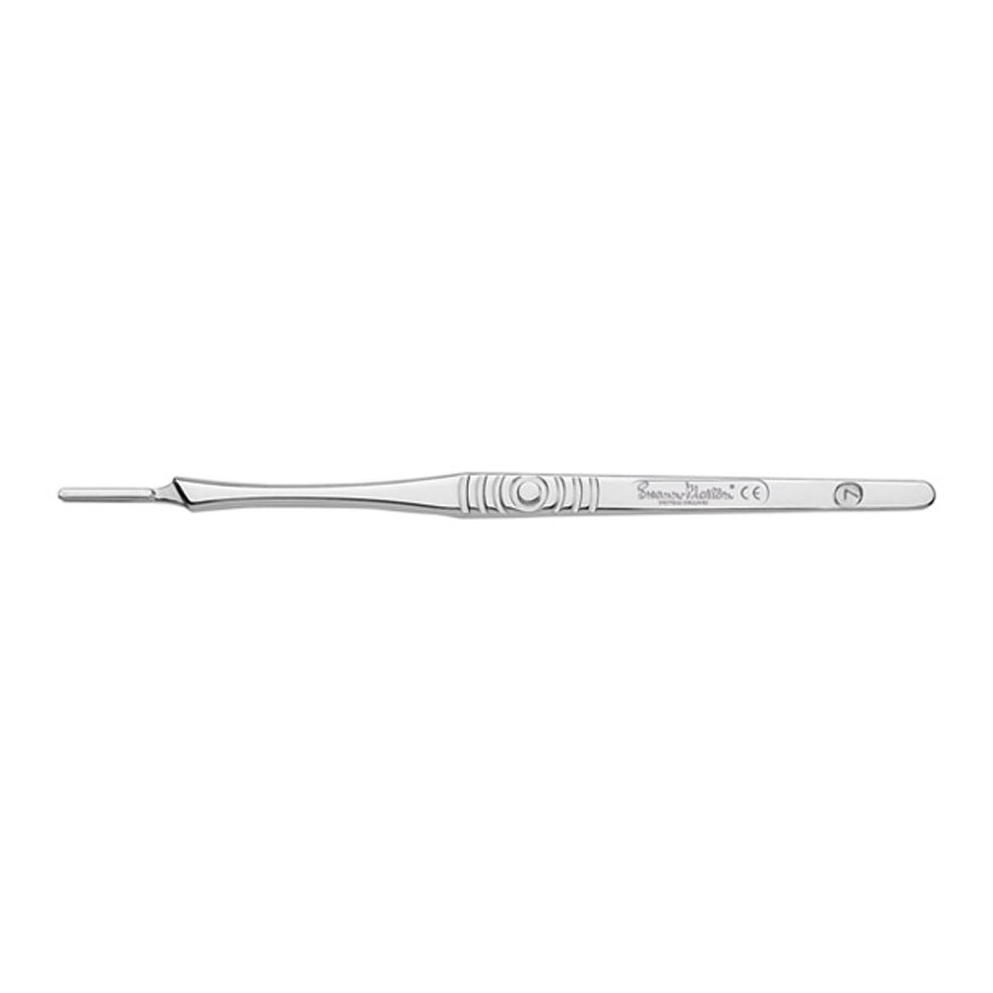 CINCINNATI SURGICAL HANDLES