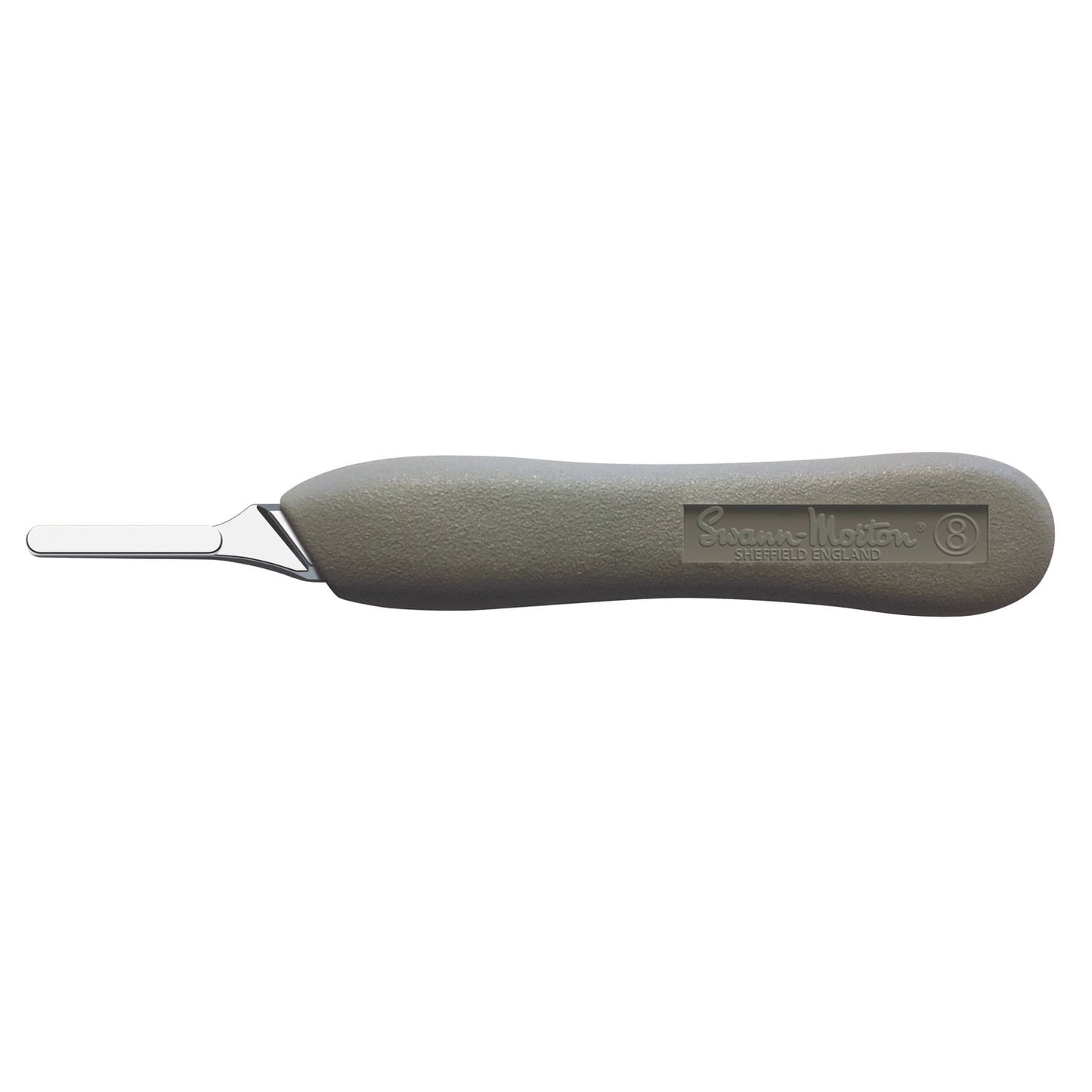 CINCINNATI SURGICAL HANDLES