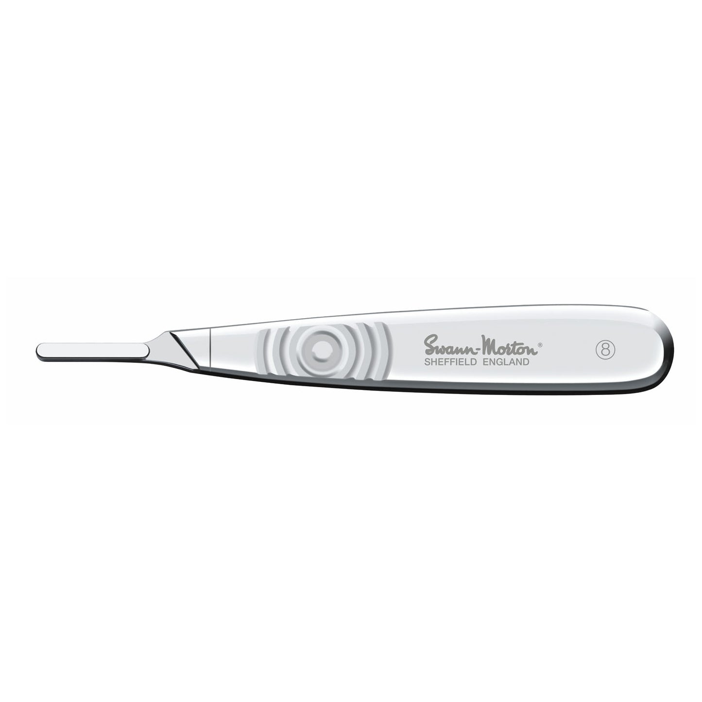 CINCINNATI SURGICAL HANDLES