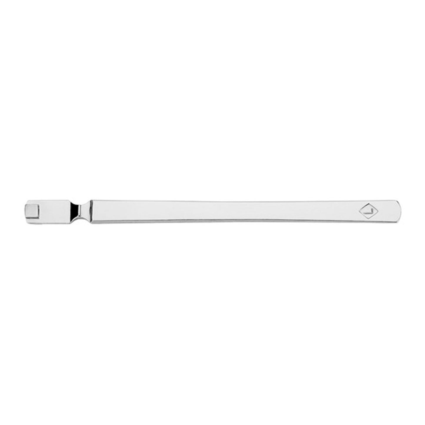 CINCINNATI SURGICAL HANDLES