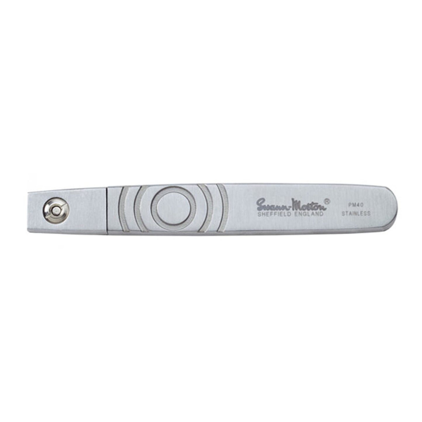 CINCINNATI SURGICAL HANDLES