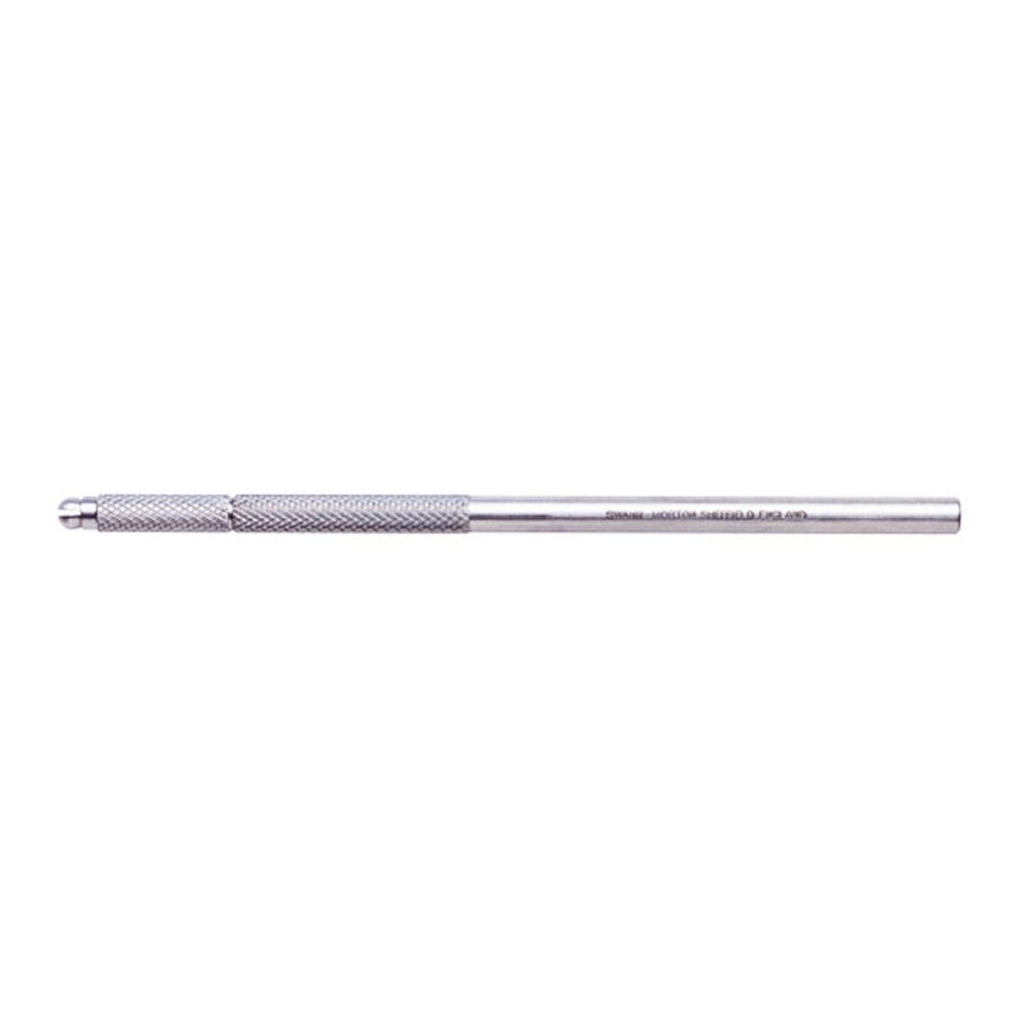 CINCINNATI SURGICAL HANDLES