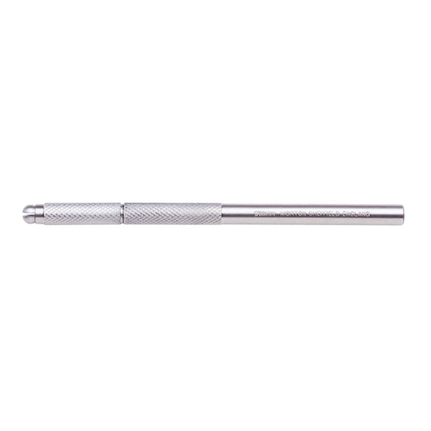 CINCINNATI SURGICAL HANDLES