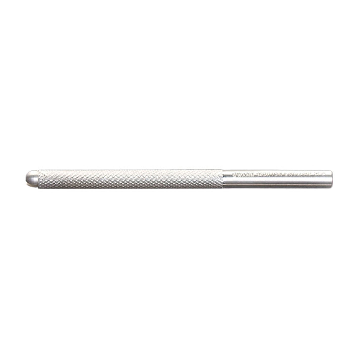 CINCINNATI SURGICAL HANDLES
