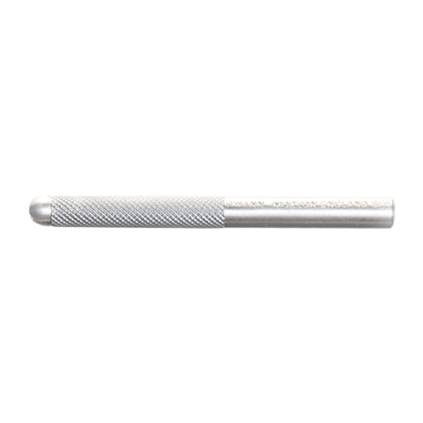 CINCINNATI SURGICAL HANDLES