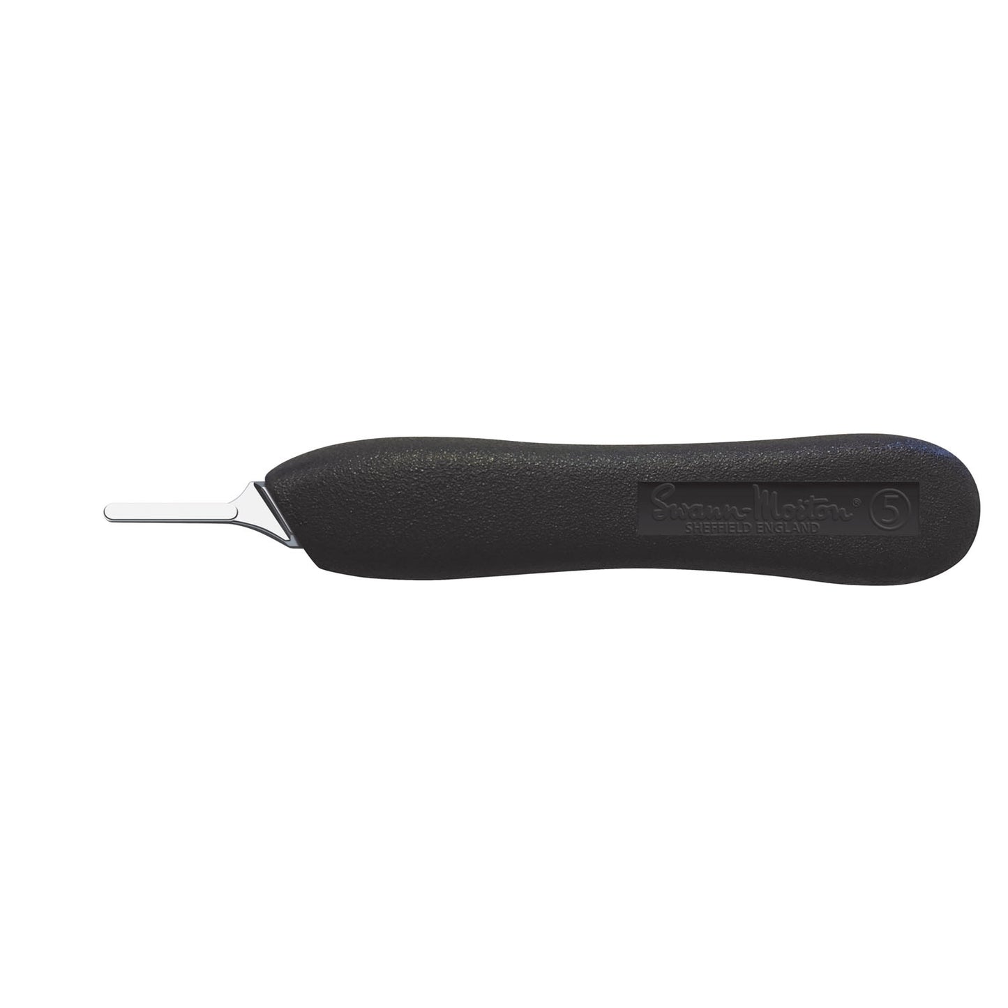 CINCINNATI SURGICAL HANDLES
