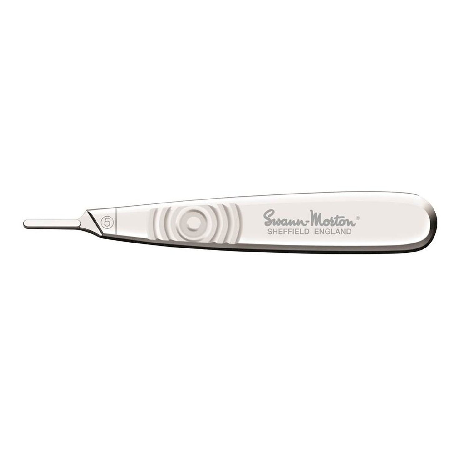 CINCINNATI SURGICAL HANDLES