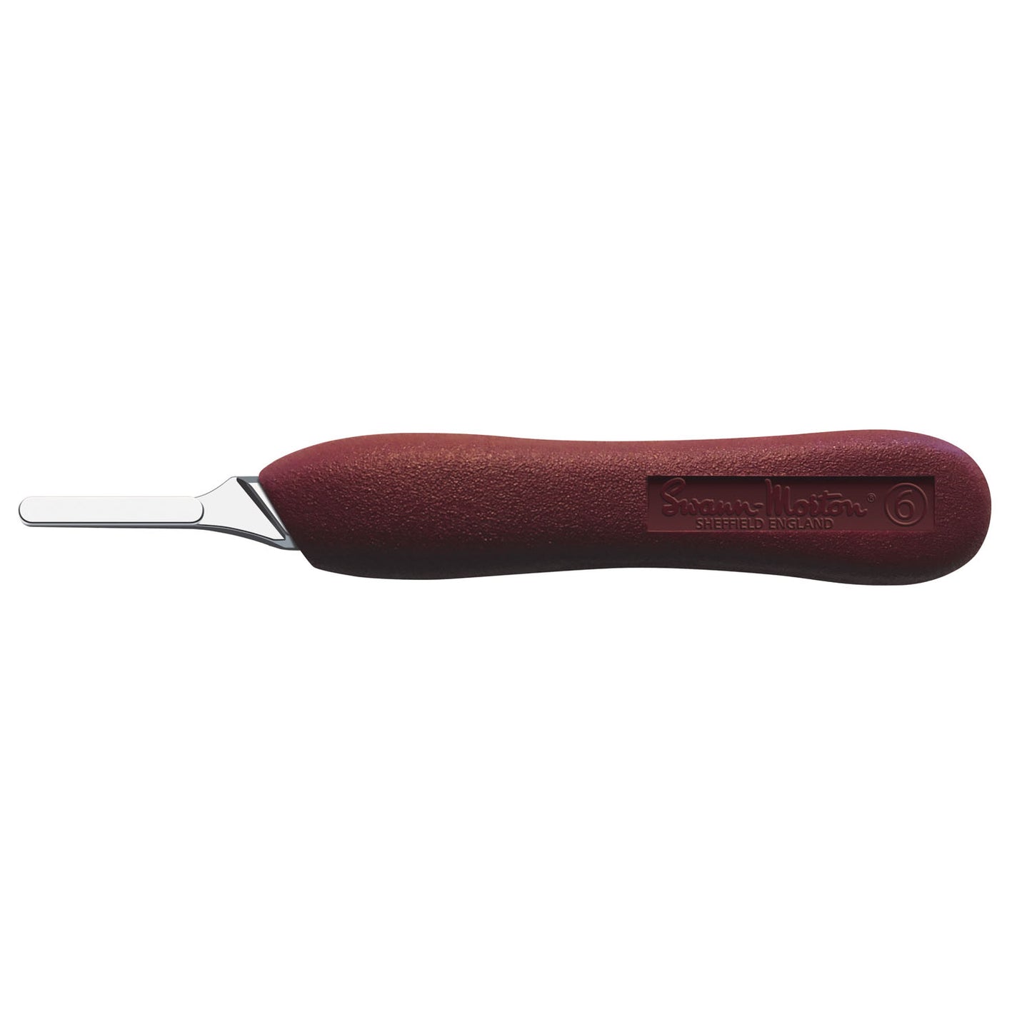 CINCINNATI SURGICAL HANDLES