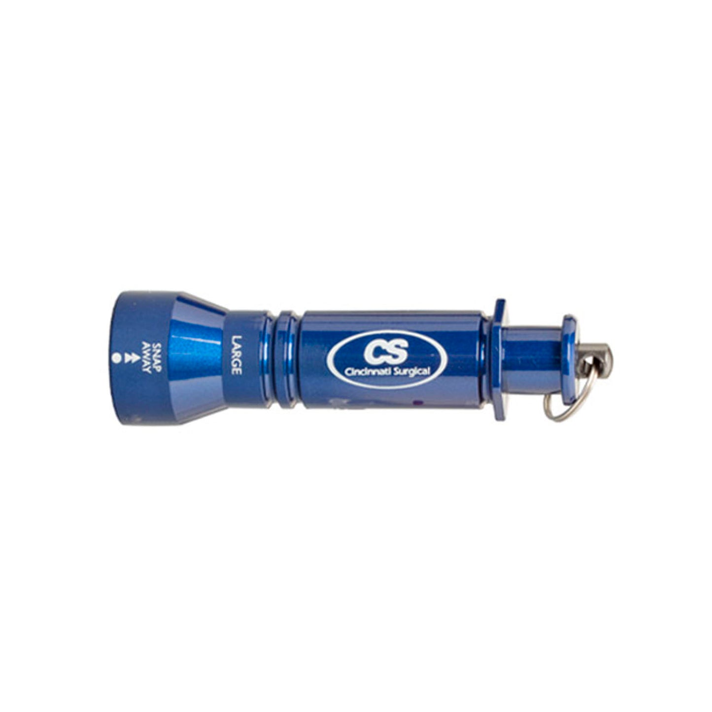 CINCINNATI AMPOULE OPENER, 10 per box