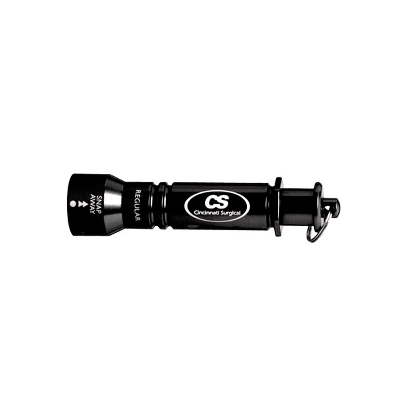 CINCINNATI AMPOULE OPENER, 10 per box