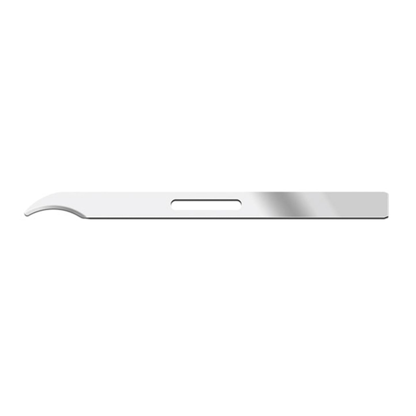 CINCINNATI SWANN MORTON STITCH CUTTER, 100 per box