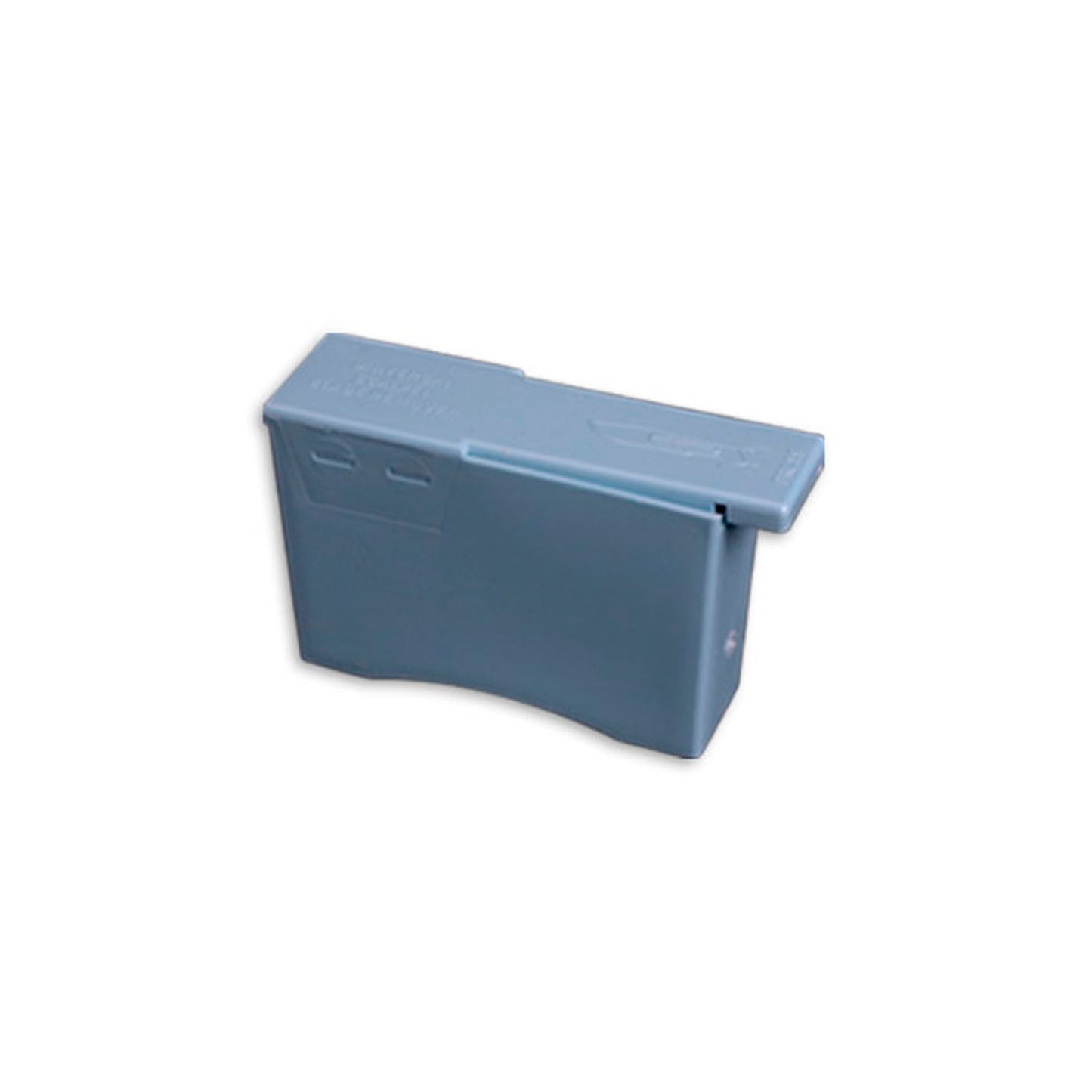 CINCINNATI BLADE REMOVER, 10 per box