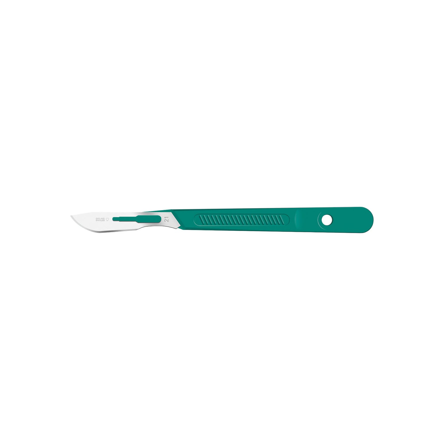 CINCINNATI LANCE SCALPELS & HANDLES, 10 per box