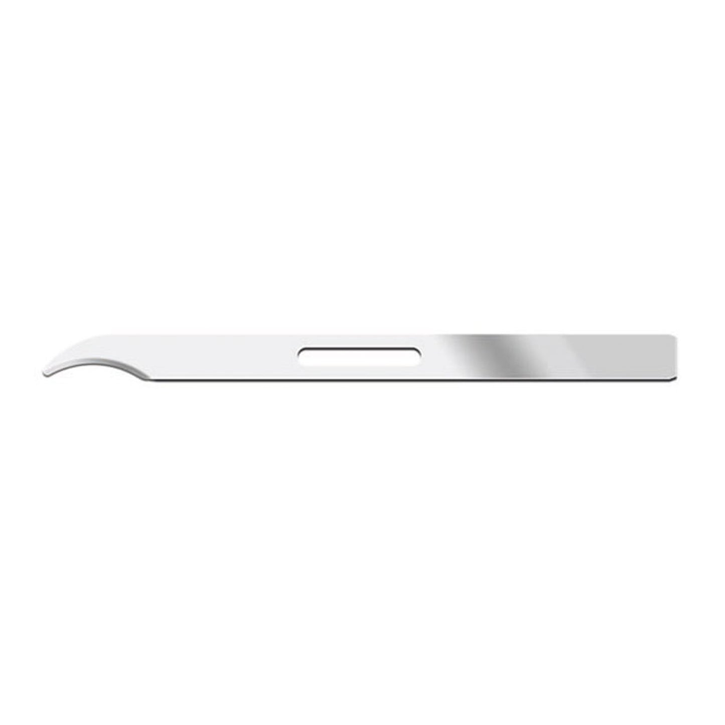 CINCINNATI SWANN MORTON STITCH CUTTER, 100 per box