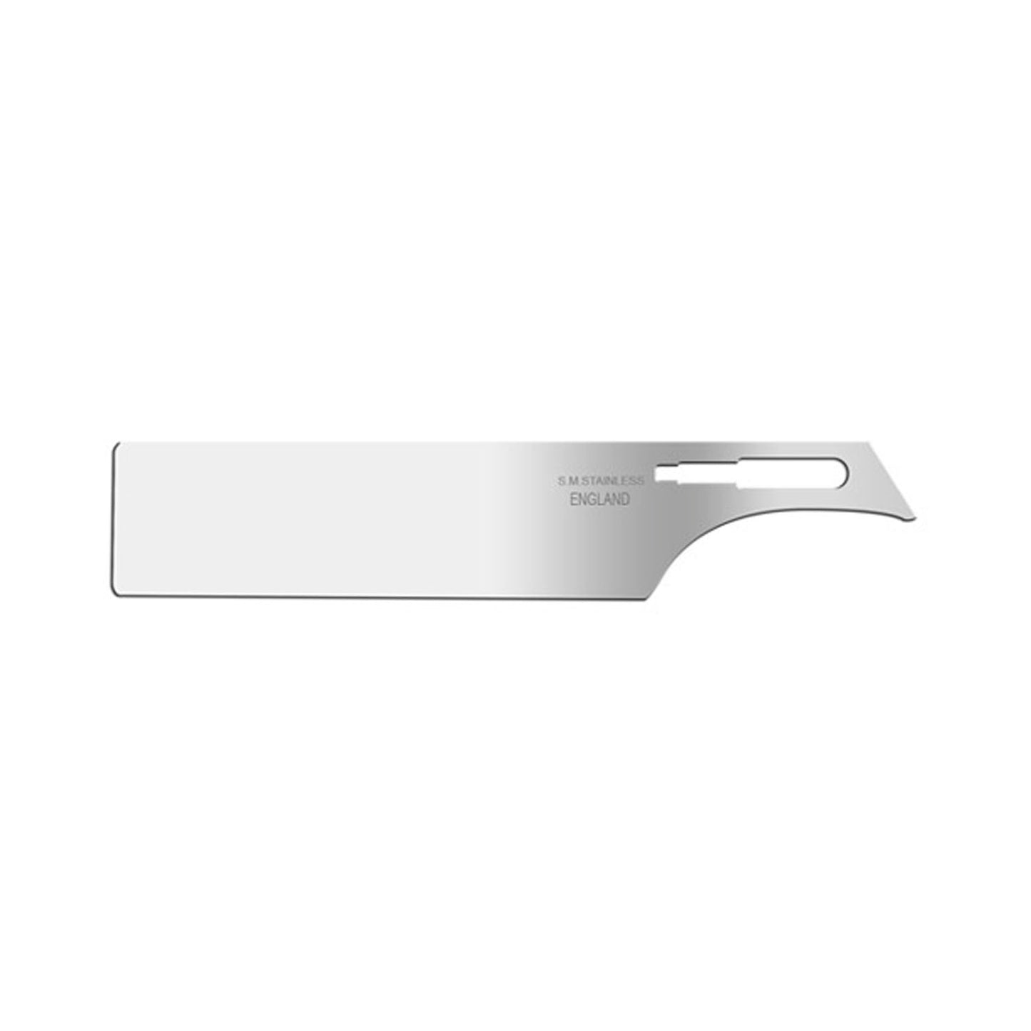 CINCINNATI SKIN GRAFT BLADES & HANDLES