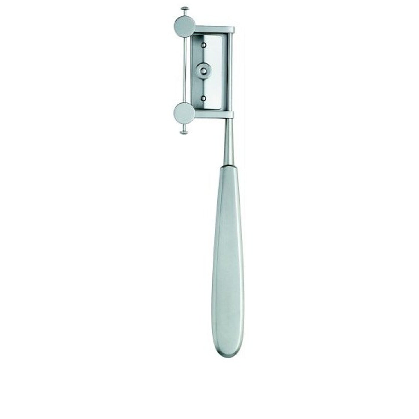 CINCINNATI SKIN GRAFT BLADES & HANDLES