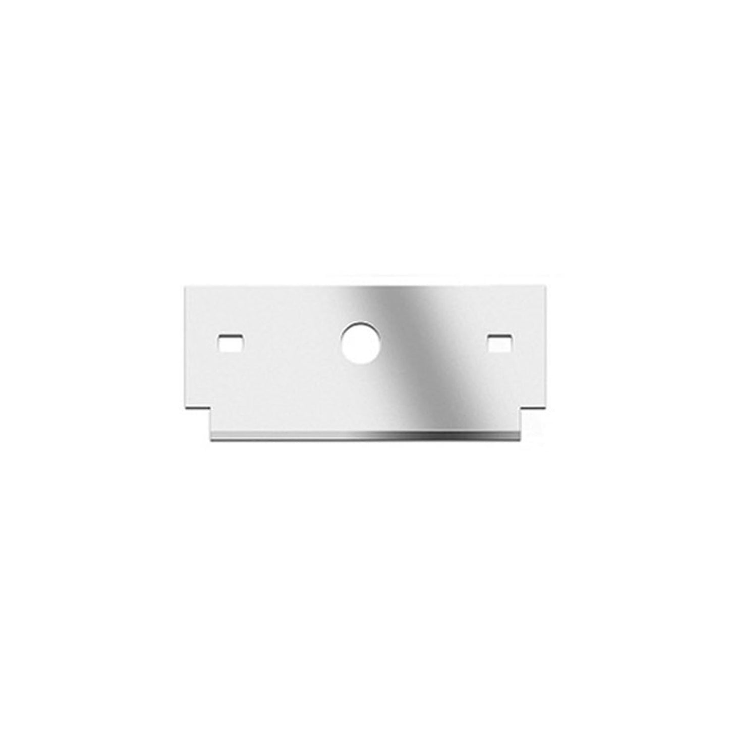 CINCINNATI SKIN GRAFT BLADES & HANDLES, 10 per box