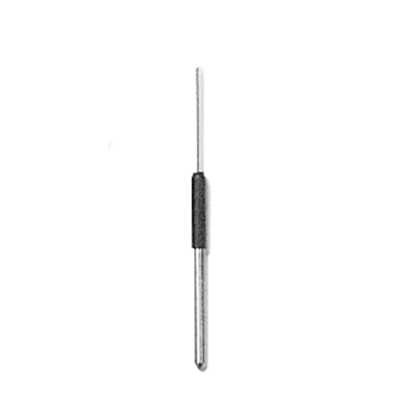 CONMED HYFRECATOR ELECTRODES, 5 per pack