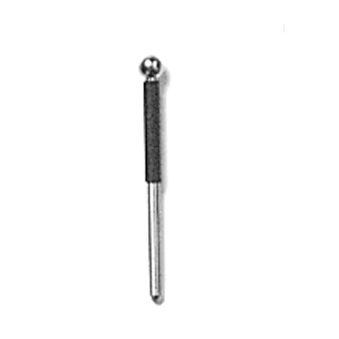 CONMED HYFRECATOR ELECTRODES, 10 per pack