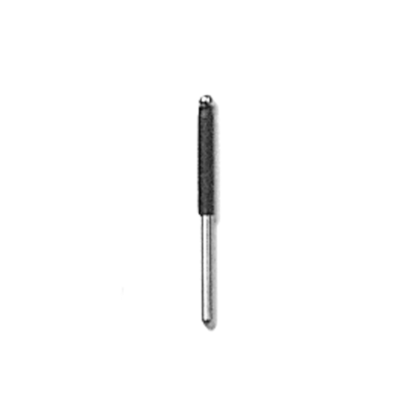 CONMED HYFRECATOR ELECTRODES, 5 per pack